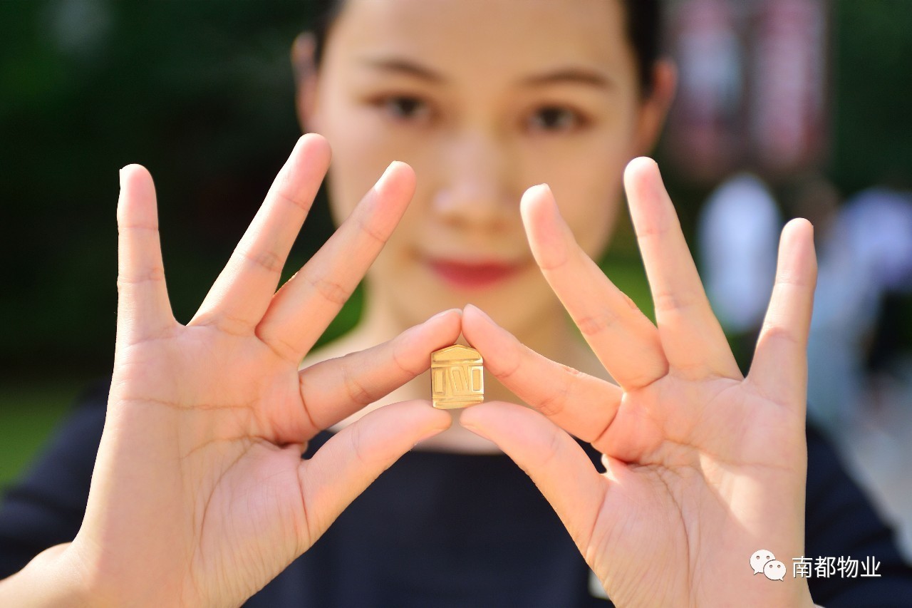 歷數(shù)往昔，馭變未來(lái)—2016大事記