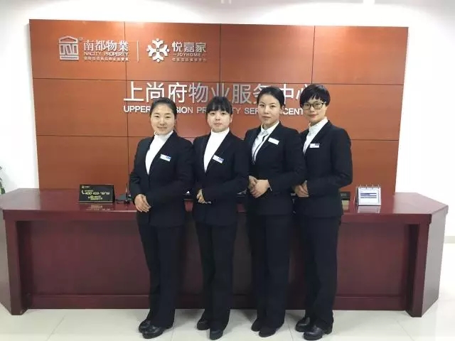 為善最樂(lè)，她用三個(gè)月時(shí)間溫暖了這一家人