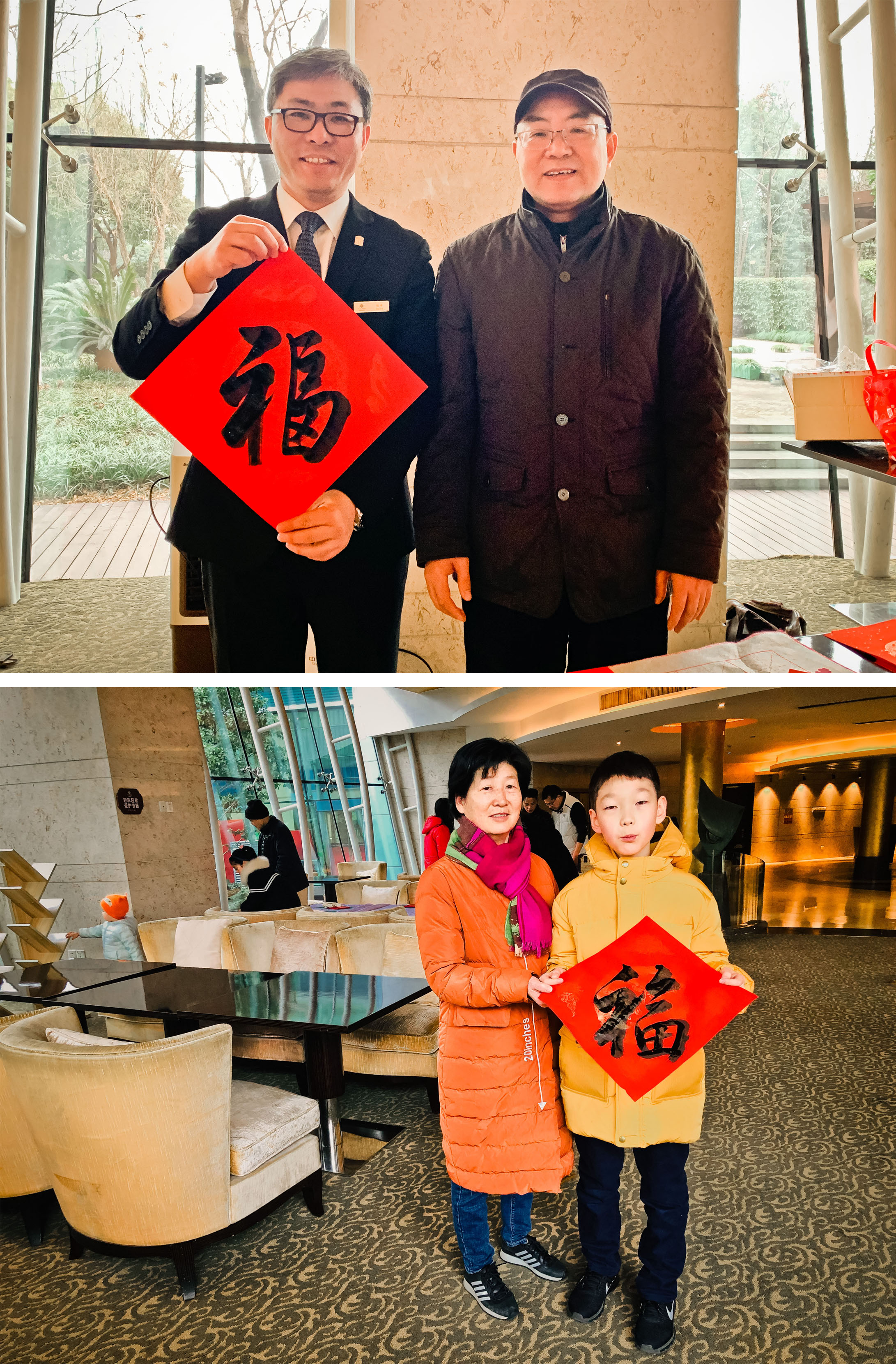 未標(biāo)題-4.jpg