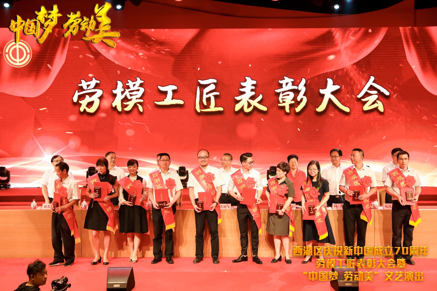 微信圖片_20190918174130-2.jpg
