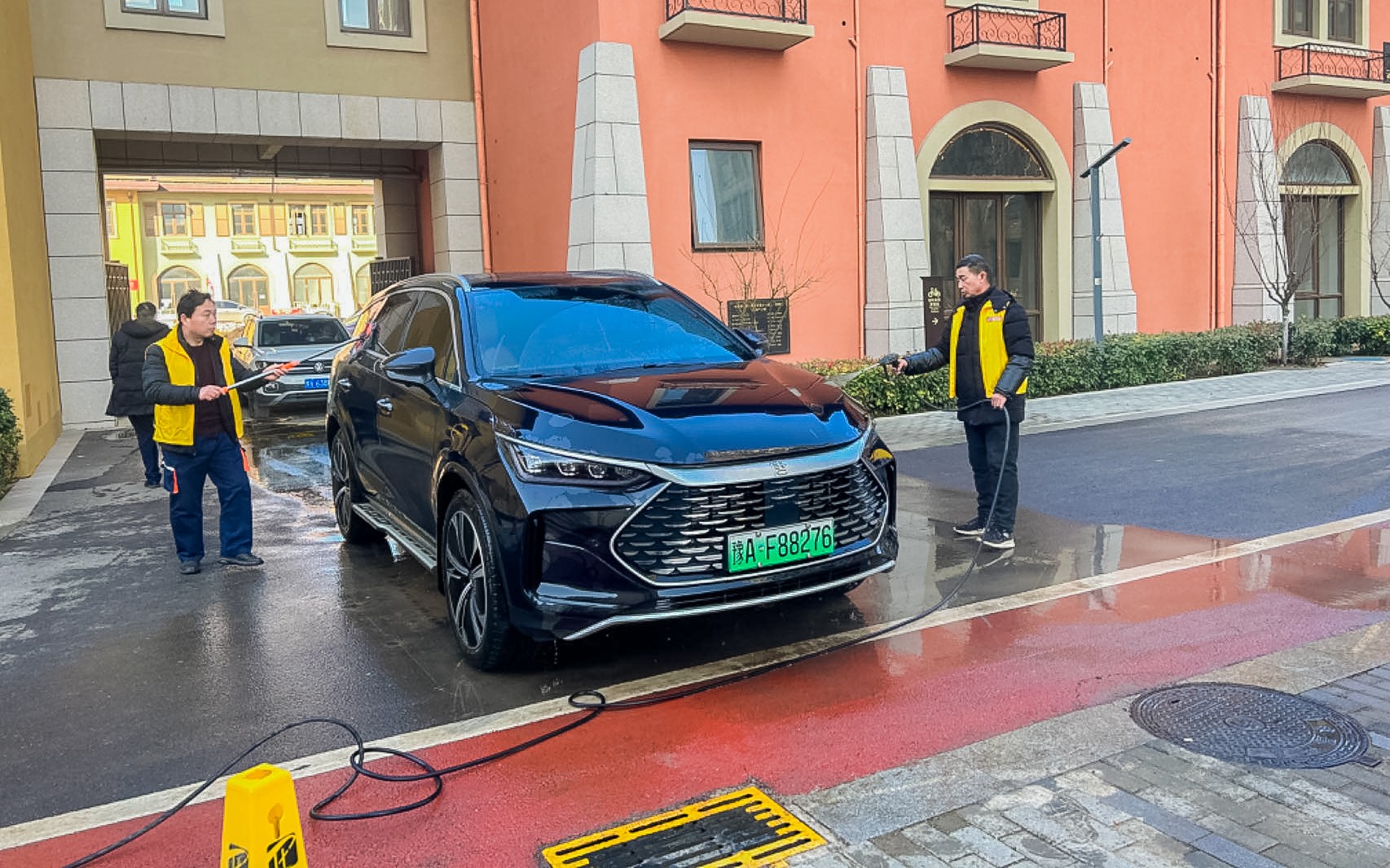 20240219-便民洗車(chē)2.jpg